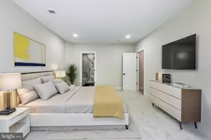 6634 Davis Ford Rd, Manassas, VA 20111 - Photo 43