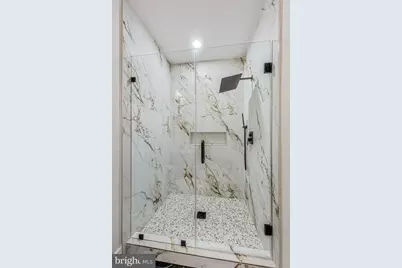 6634 Davis Ford Rd., Manassas, VA 20111 - Photo 41