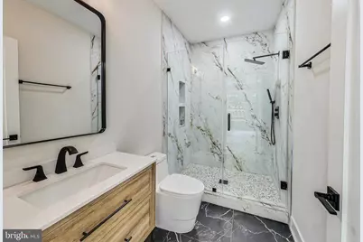 6634 Davis Ford Rd., Manassas, VA 20111 - Photo 45