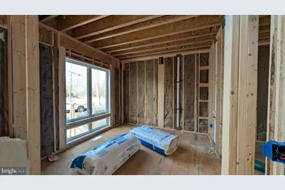 6634 Davis Ford Rd., Manassas, VA 20111 - Photo 5