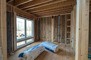 6634 Davis Ford Rd, Manassas, VA 20111 - Photo 5