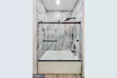 6634 Davis Ford Rd., Manassas, VA 20111 - Photo 39