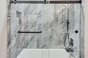 6634 Davis Ford Rd, Manassas, VA 20111 - Photo 39