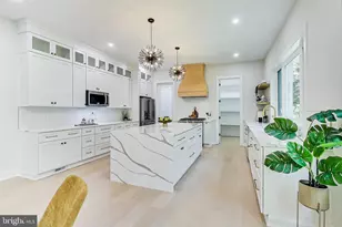 6634 Davis Ford Rd, Manassas, VA 20111 - Photo 19