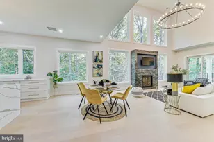 6634 Davis Ford Rd, Manassas, VA 20111 - Photo 23