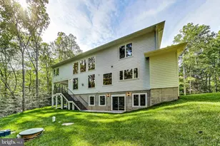 6634 Davis Ford Rd, Manassas, VA 20111 - Photo 57