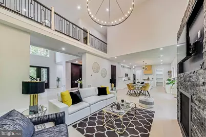 6634 Davis Ford Rd., Manassas, VA 20111 - Photo 29