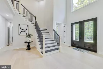 6634 Davis Ford Rd., Manassas, VA 20111 - Photo 15