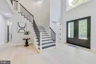 6634 Davis Ford Rd, Manassas, VA 20111 - Photo 15