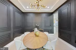 6634 Davis Ford Rd, Manassas, VA 20111 - Photo 17