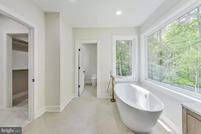 6634 Davis Ford Rd., Manassas, VA 20111 - Photo 37