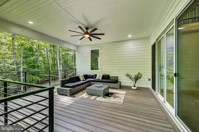 6634 Davis Ford Rd., Manassas, VA 20111 - Photo 53