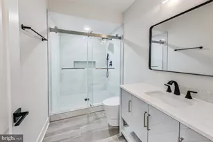 6634 Davis Ford Rd, Manassas, VA 20111 - Photo 51