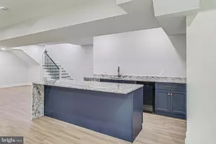 6634 Davis Ford Rd, Manassas, VA 20111 - Photo 49