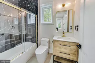 6634 Davis Ford Rd, Manassas, VA 20111 - Photo 31