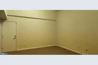 8569 Sudley Road #8569C, Manassas, VA 20110 - Photo 15