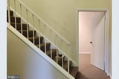 8569 Sudley Road #8569C, Manassas, VA 20110 - Photo 3