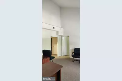 8569 Sudley Road #8569C, Manassas, VA 20110 - Photo 11