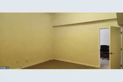 8569 Sudley Road #8569C, Manassas, VA 20110 - Photo 13