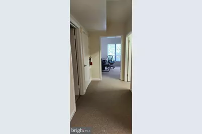 8569 Sudley Road #8569C, Manassas, VA 20110 - Photo 5