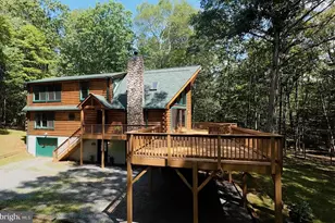 16091 Gossum Ct, Haymarket, VA 20169 - Photo 1