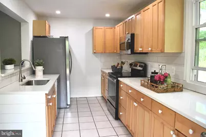 19127 Windsor Road, Triangle, VA 22172 - Photo 19