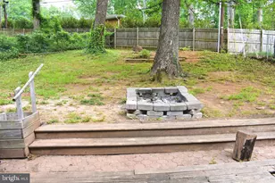 19127 Windsor Rd, Triangle, VA 22172 - Photo 23