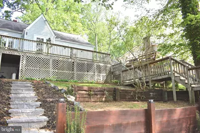 19127 Windsor Road, Triangle, VA 22172 - Photo 27