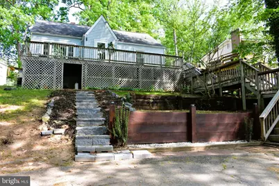 19127 Windsor Road, Triangle, VA 22172 - Photo 33