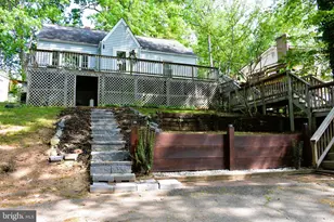 19127 Windsor Rd, Triangle, VA 22172 - Photo 33