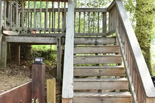 19127 Windsor Rd, Triangle, VA 22172 - Photo 5