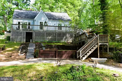 19127 Windsor Road, Triangle, VA 22172 - Photo 29