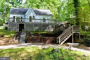 19127 Windsor Rd, Triangle, VA 22172 - Photo 29