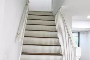 19127 Windsor Rd, Triangle, VA 22172 - Photo 21