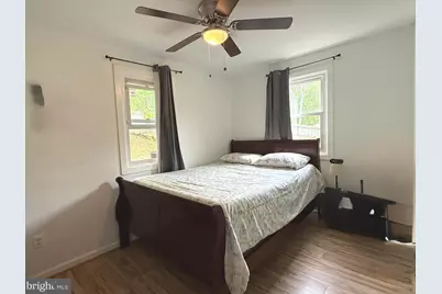 19127 Windsor Road, Triangle, VA 22172 - Photo 15