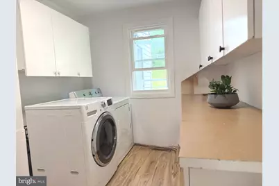 19127 Windsor Road, Triangle, VA 22172 - Photo 13