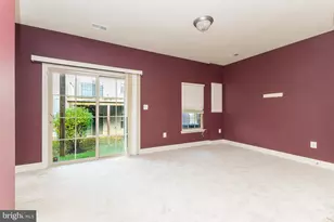 4511 Potomac Highlands Cir, Triangle, VA 22172 - Photo 25