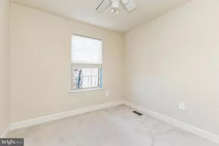 4511 Potomac Highlands Cir, Triangle, VA 22172 - Photo 23