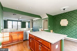 4511 Potomac Highlands Cir, Triangle, VA 22172 - Photo 5