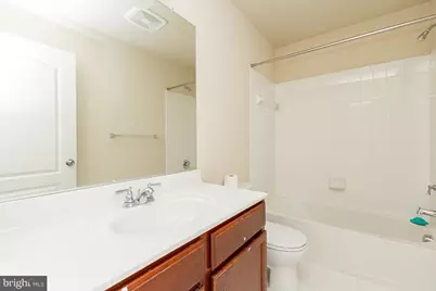 4511 Potomac Highlands Circle, Triangle, VA 22172 - Photo 13