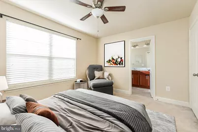 4511 Potomac Highlands Circle, Triangle, VA 22172 - Photo 9