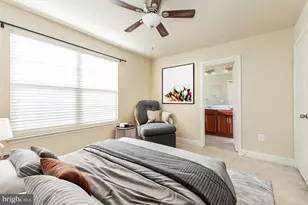 4511 Potomac Highlands Cir, Triangle, VA 22172 - Photo 9