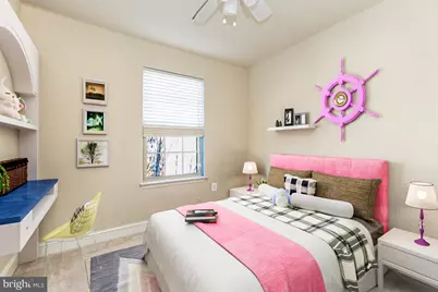 4511 Potomac Highlands Circle, Triangle, VA 22172 - Photo 11