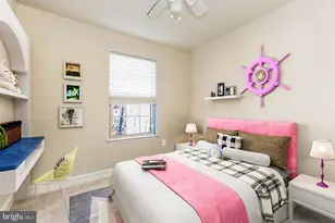 4511 Potomac Highlands Cir, Triangle, VA 22172 - Photo 11