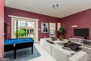 4511 Potomac Highlands Cir, Triangle, VA 22172 - Photo 7