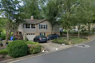 4098 Camelot, Montclair, VA 22025 - Photo 3