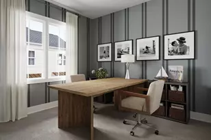 1 Belmont Bay Dr, Woodbridge, VA 22191 - Photo 11