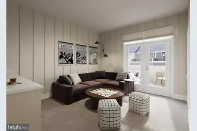 1 Belmont Bay Drive, Woodbridge, VA 22191 - Photo 9