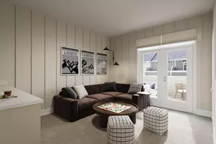 1 Belmont Bay Dr, Woodbridge, VA 22191 - Photo 9