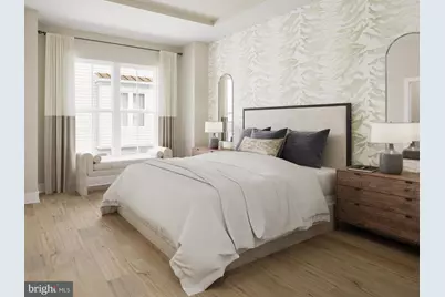 1 Belmont Bay Drive, Woodbridge, VA 22191 - Photo 5